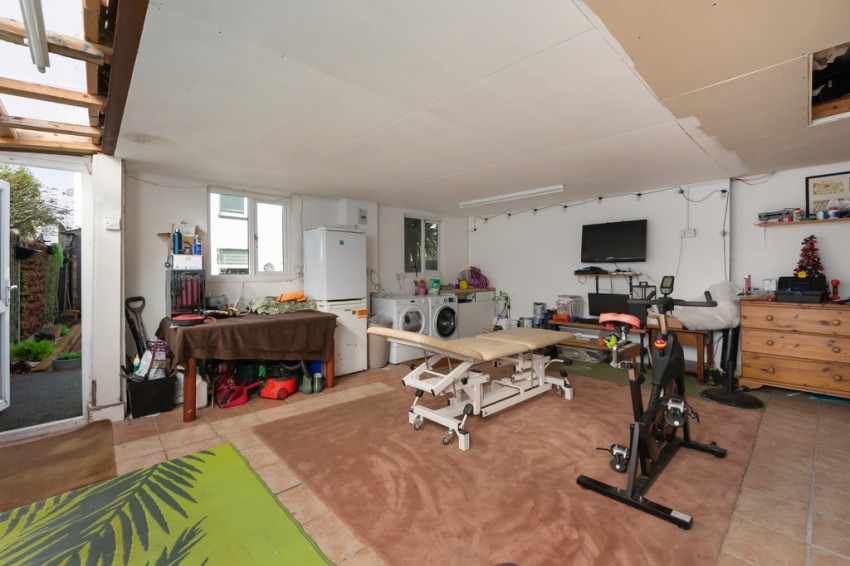 Images for Gosfield Road, Herne Bay, Kent