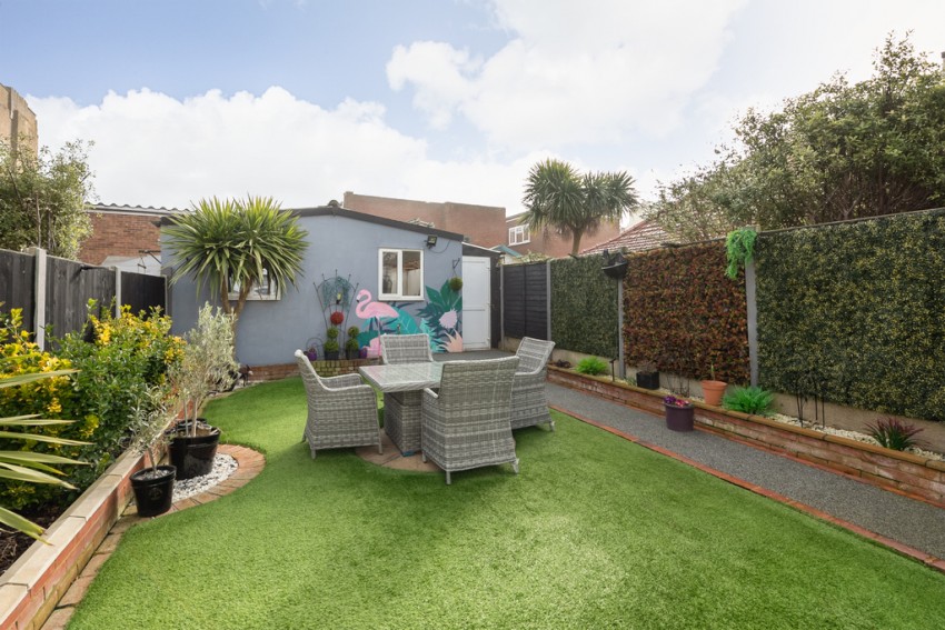 Images for Gosfield Road, Herne Bay, Kent