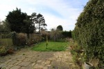 Images for Ferndale, The Street, Preston, Canterbury, Kent