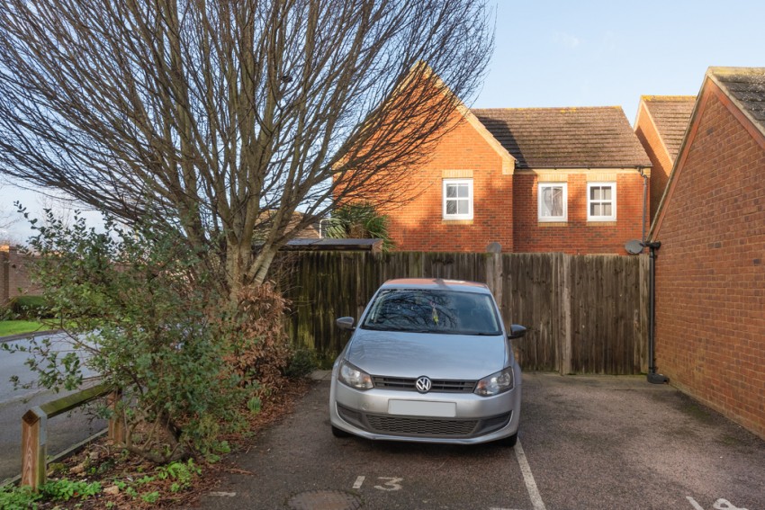 Images for Talmead Road, Herne Bay, Kent