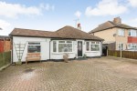 Images for Sandown Drive, Herne Bay, Kent