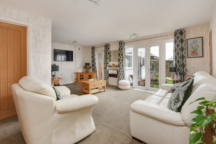 Images for Sandown Drive, Herne Bay, Kent