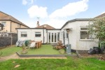 Images for Sandown Drive, Herne Bay, Kent