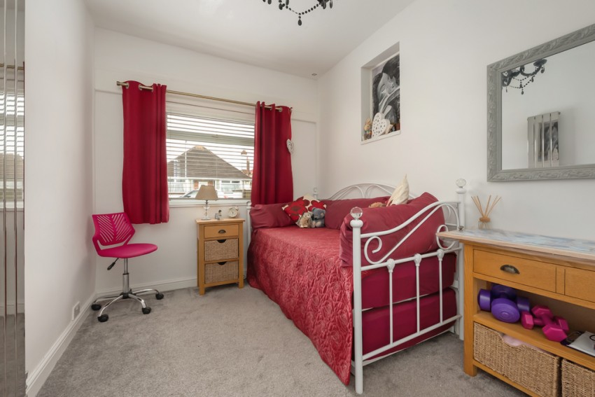 Images for Sandown Drive, Herne Bay, Kent