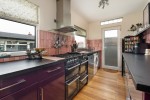 Images for Sandown Drive, Herne Bay, Kent