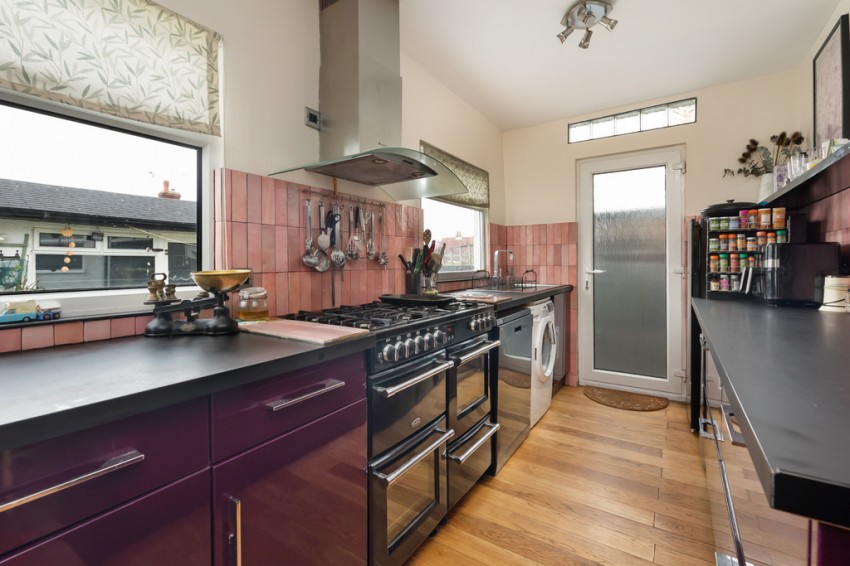 Images for Sandown Drive, Herne Bay, Kent
