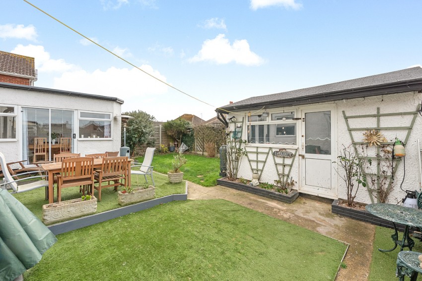 Images for Sandown Drive, Herne Bay, Kent