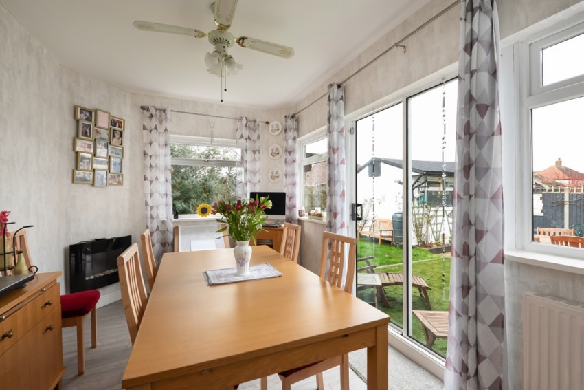 Images for Sandown Drive, Herne Bay, Kent