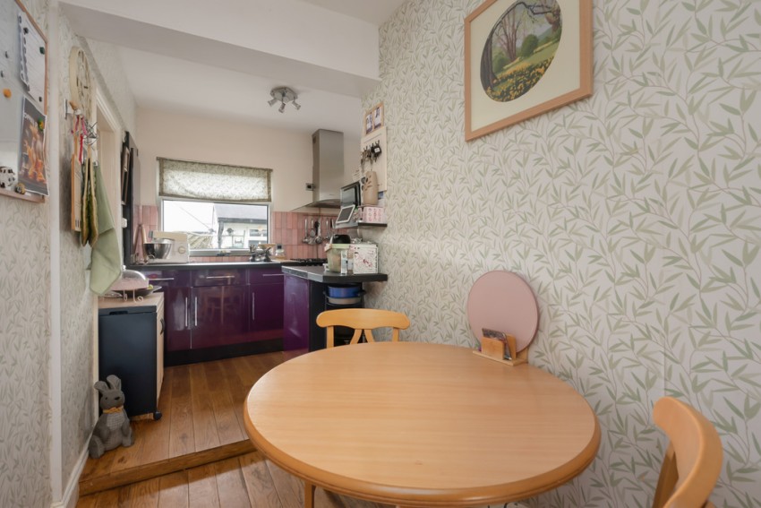 Images for Sandown Drive, Herne Bay, Kent