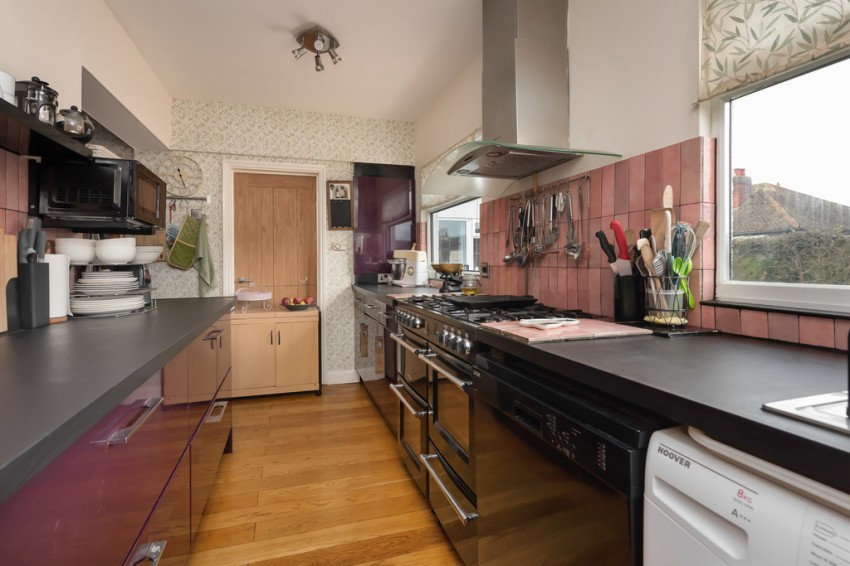 Images for Sandown Drive, Herne Bay, Kent