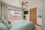 Images for Sandown Drive, Herne Bay, Kent