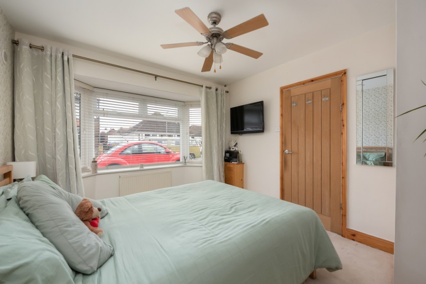 Images for Sandown Drive, Herne Bay, Kent