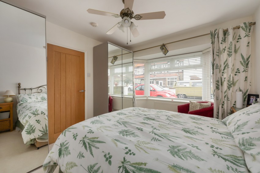 Images for Sandown Drive, Herne Bay, Kent