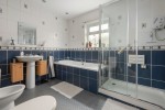 Images for Sandown Drive, Herne Bay, Kent