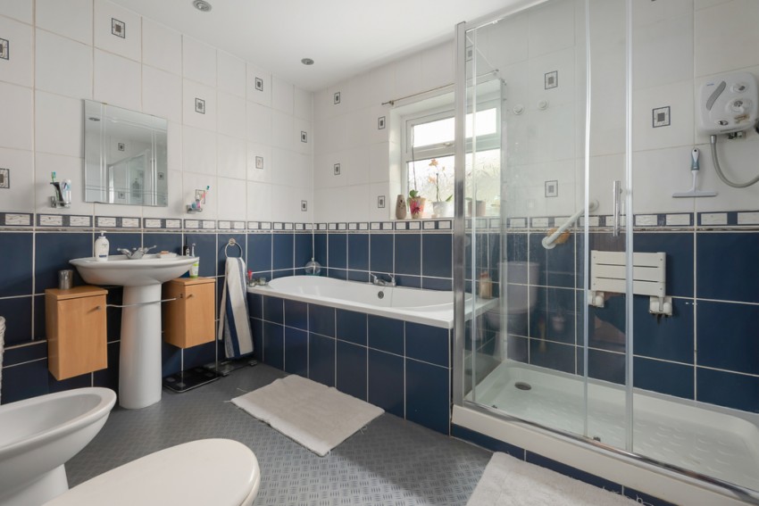 Images for Sandown Drive, Herne Bay, Kent