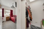 Images for Sandown Drive, Herne Bay, Kent