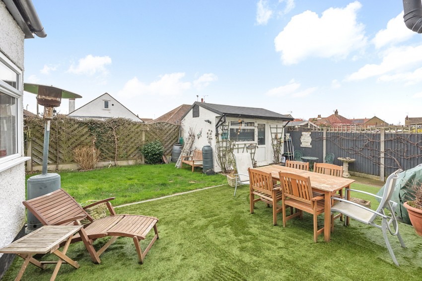 Images for Sandown Drive, Herne Bay, Kent