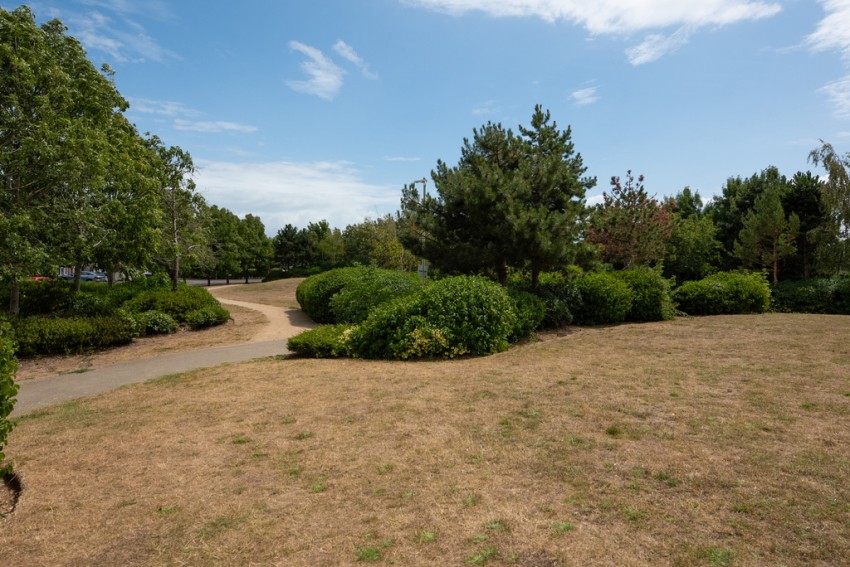 Images for Sanderling Road, Herne Bay