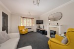 Images for Sanderling Road, Herne Bay