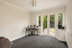 Images for Sanderling Road, Herne Bay