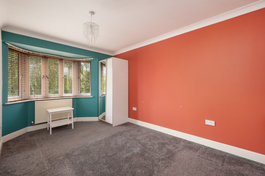 Images for Sanderling Road, Herne Bay