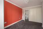 Images for Sanderling Road, Herne Bay