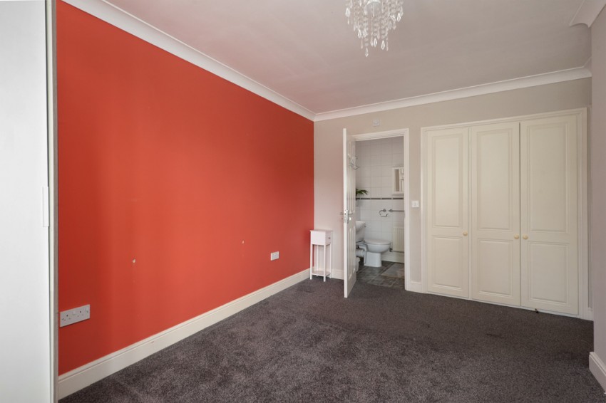 Images for Sanderling Road, Herne Bay