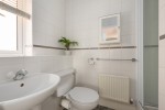 Images for Sanderling Road, Herne Bay