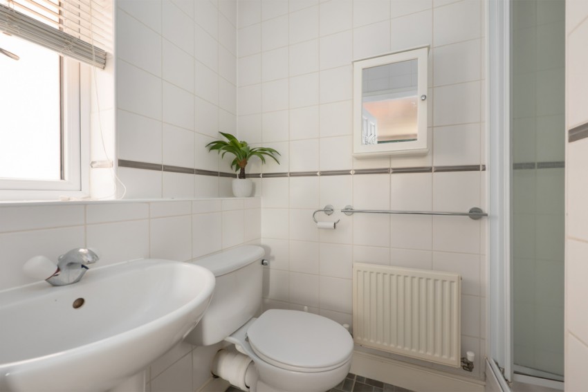 Images for Sanderling Road, Herne Bay