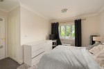 Images for Sanderling Road, Herne Bay