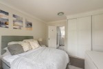 Images for Sanderling Road, Herne Bay