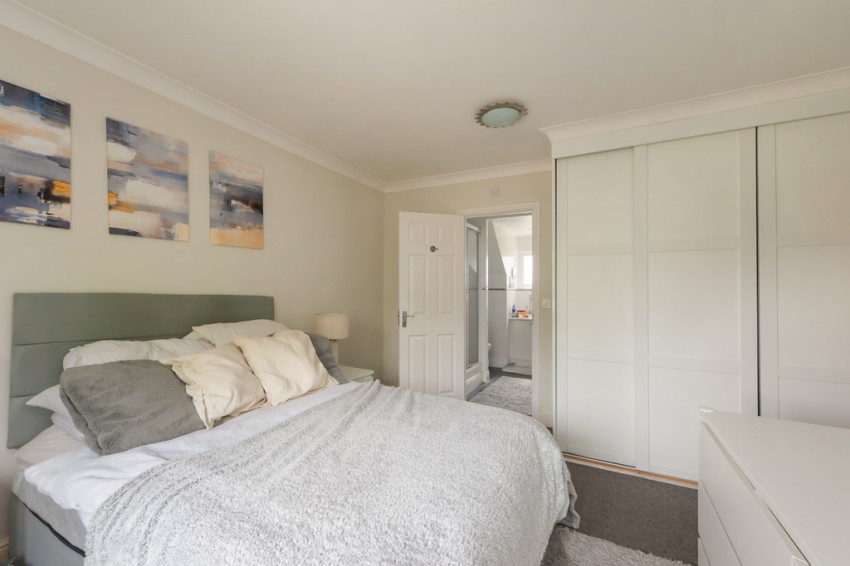Images for Sanderling Road, Herne Bay
