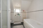 Images for Sanderling Road, Herne Bay