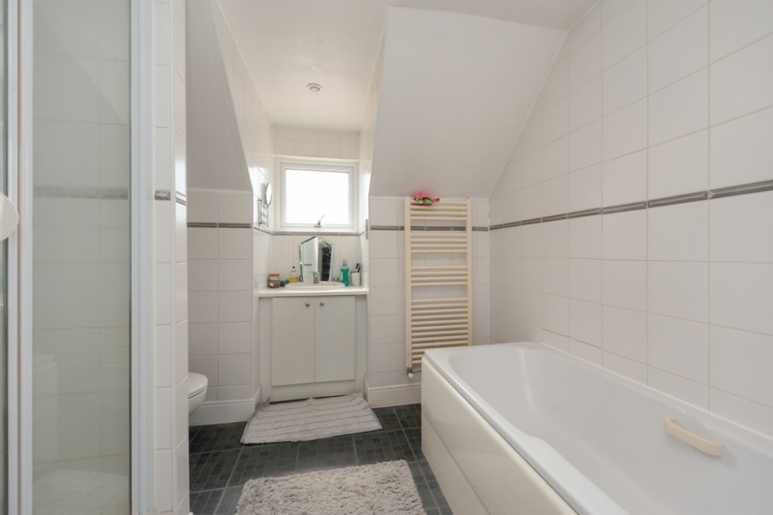 Images for Sanderling Road, Herne Bay