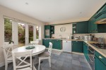 Images for Sanderling Road, Herne Bay