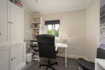 Images for Sanderling Road, Herne Bay