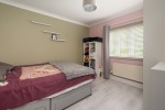 Images for Sanderling Road, Herne Bay