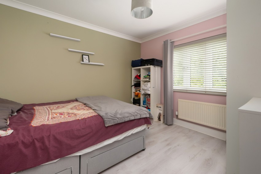 Images for Sanderling Road, Herne Bay
