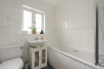 Images for Sanderling Road, Herne Bay