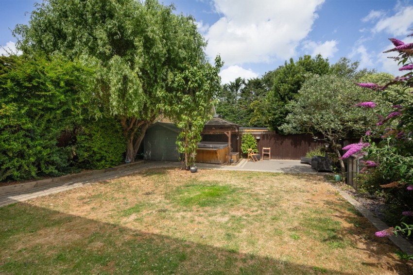 Images for Sanderling Road, Herne Bay