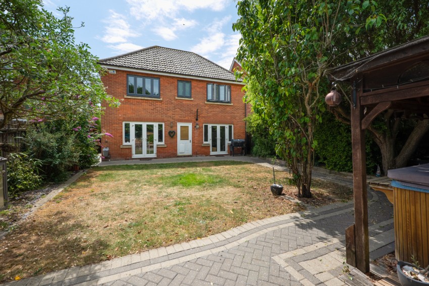 Images for Sanderling Road, Herne Bay