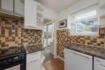Images for Woodrow Chase, Herne, HERNE BAY, Kent