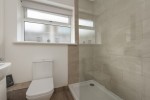 Images for Woodrow Chase, Herne, HERNE BAY, Kent
