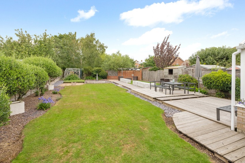 Images for Reeds Close, Herne Bay, Kent