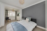 Images for Reeds Close, Herne Bay, Kent