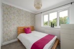 Images for Reeds Close, Herne Bay, Kent