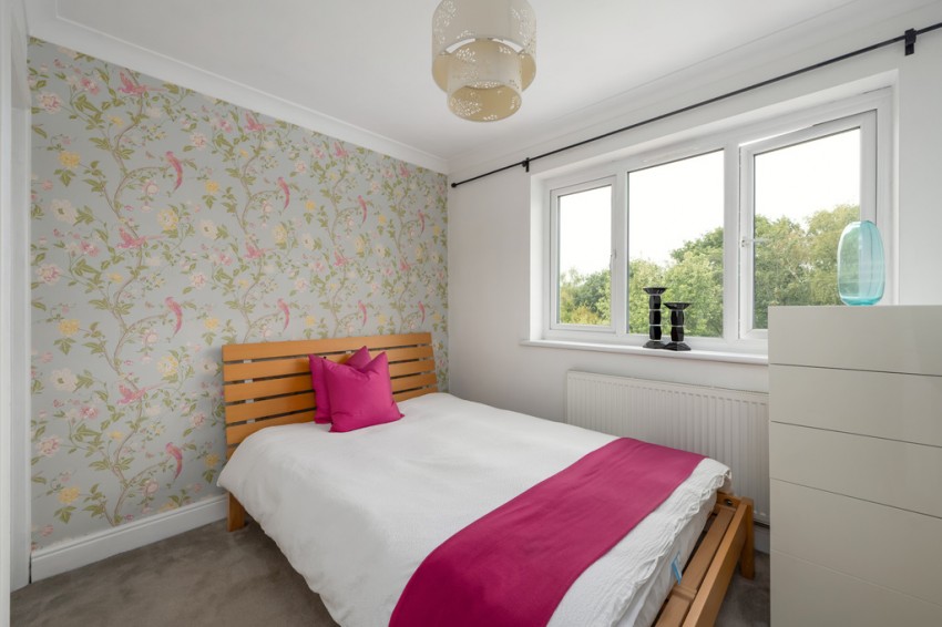 Images for Reeds Close, Herne Bay, Kent