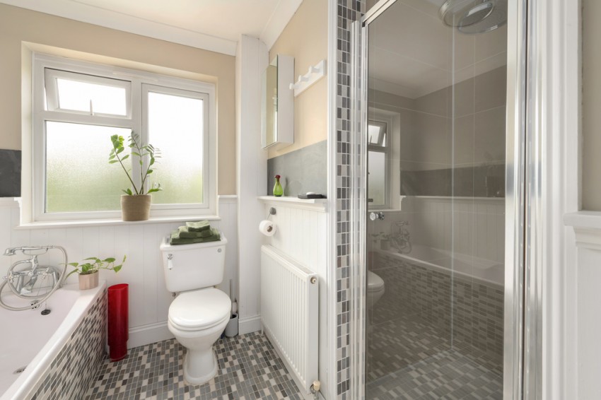 Images for Reeds Close, Herne Bay, Kent
