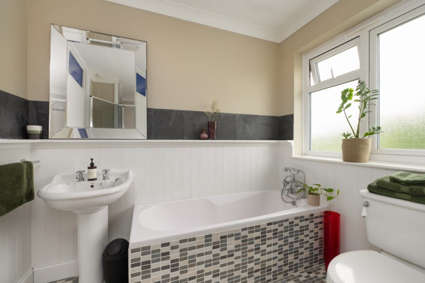 Images for Reeds Close, Herne Bay, Kent