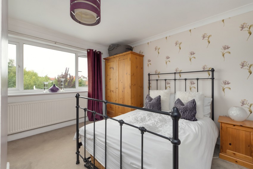 Images for Reeds Close, Herne Bay, Kent
